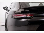 Thumbnail Photo 53 for 2020 Porsche Panamera